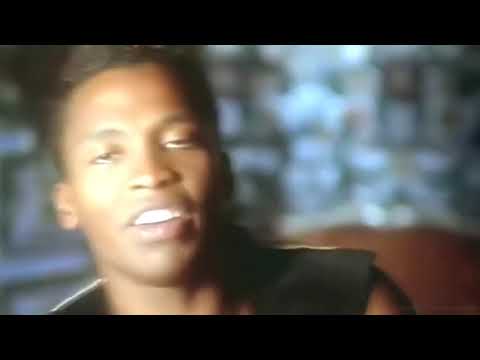 Show Me What Is Love   Robin S vs Haddaway 90's Dance Mashup