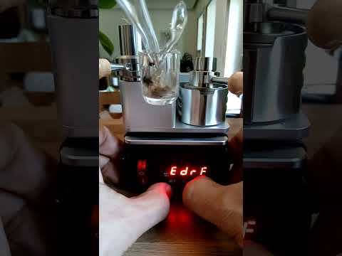 Wireless One Hit Wonder (WOHW) Fahrenheit to Celsius