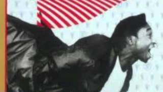 Well Red - Saturday (1987)