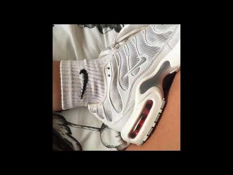 [FREE] Pashanim x Dante YN x Symba Type Beat "Eingang" (prod. 5zero)