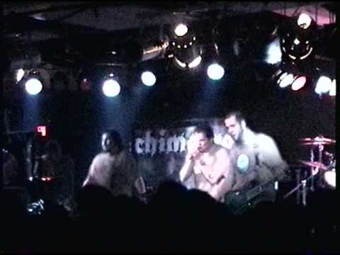 Split video