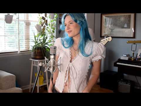 Rick Springfield - Jessie's Girl (IMY2 Cover)