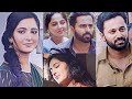 Mandara Mandara Song Whatsapp Status Bhaagamathie