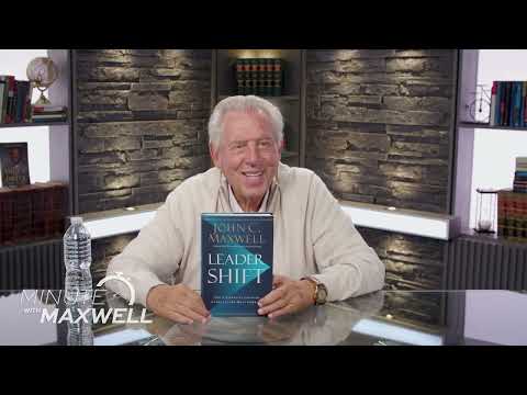 Find People That Complete You | MWM