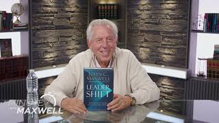 Find People That Complete You | MWM