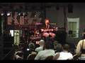 Ron Keel - Because The Night (Acoustic) 