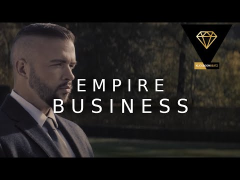 KOLLEGAH TYPE BEAT EPIC ZHT4 - EMPIRE BUSINESS