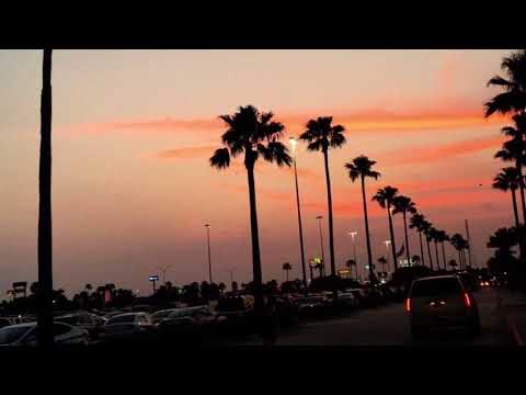 Suga Suga + Best I Ever Had - Baby Bash x Drake (mashup) | 𝙎𝙡𝙤𝙬𝙚𝙙