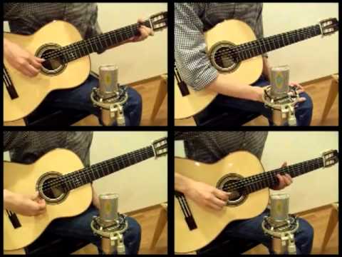 Kimi Wo Shiru Koto Instrumental - Shinryaku Ika Musume