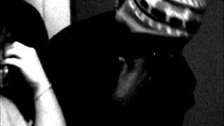 BullShittin season 1 episode 2 "Effed up"