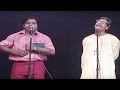 Guinness Comedy Show | TUITION MASTER & STUDENT | Adipoli Comedy Show