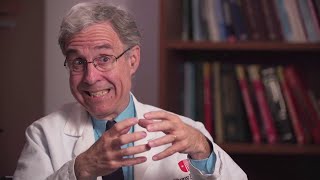 Exposing Discovery Institute Part 11: Michael Egnor