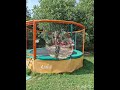 Camping Les Chênes