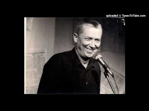 Wojciech Młynarski - Dzieci Kolumba (LP Szajba)