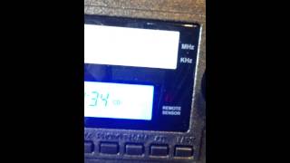 The World Is A Rainbow, A Song By Greg And Steve