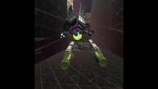 Journey Through 'The Maze': New Visuals and Gameplay - DEVLOG 2