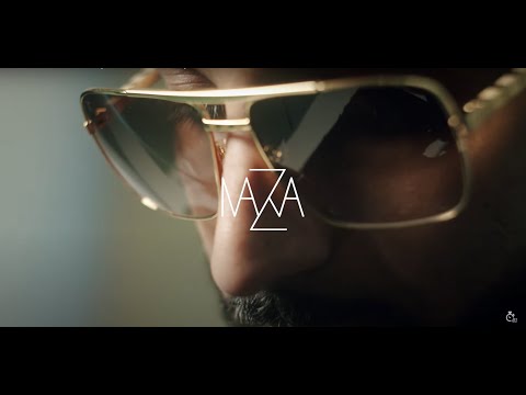 Nawaz - Bakkekontakt (Official Music Video)