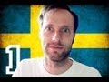 10 swedish words #1