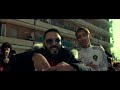 Reda Taliani X Baby Gang Khawa Khawa Clip Officiel