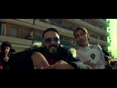 {Khawa Khawa} {Khawa Khawa} Best Songs