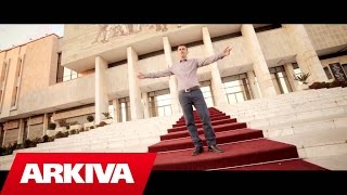 Redi Golemi - Shqiperi Autoktone