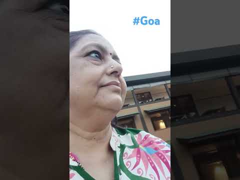 #goa #travel #travelvlog aAasanora beach..