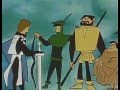 Robin Hood 1960