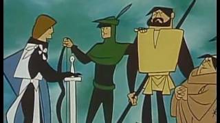 Download lagu Robin Hood (1960) mp3 Download lagu Robin Hood (1960) mp3