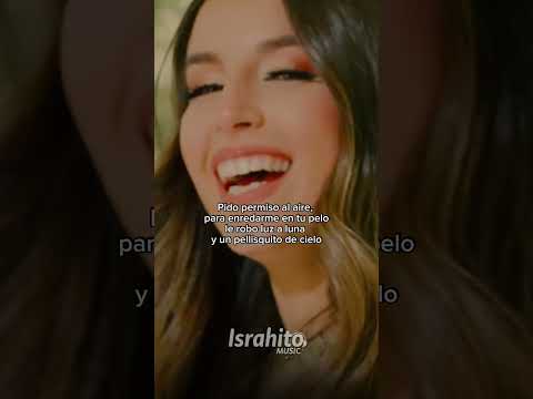 Al Aire - Victoria FT David Barrull #victoria #davidbarrull #alaire #music #lyrics #shorts