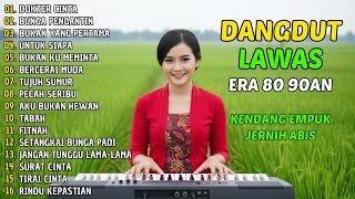 Download lagu DOKTER CINTA - FULL ALBUM LAGU DANGDUT NOSTALGIA DANGDUT LAWAS 80 90an MENGINGATKAN KENANGAN INDAH mp3
