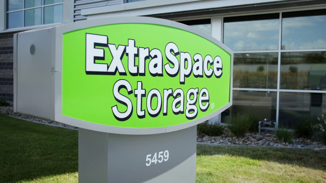 What Is Climate-Controlled Storage?