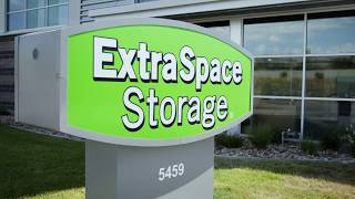 What Is Climate-Controlled Storage