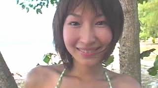 【第769回】ＹＥＬＬＯＷ　ＧＩＲＬＳ