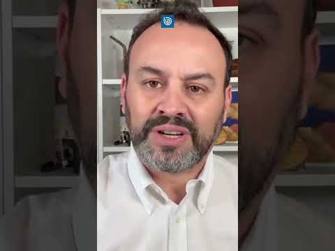 Diputado denuncia que museo administrado por ProCultura estaba cerrado y era ocupado como vivienda