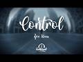 Zoe Wees Control Lyric Video