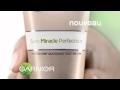 Publicité B B Crème De Garnier