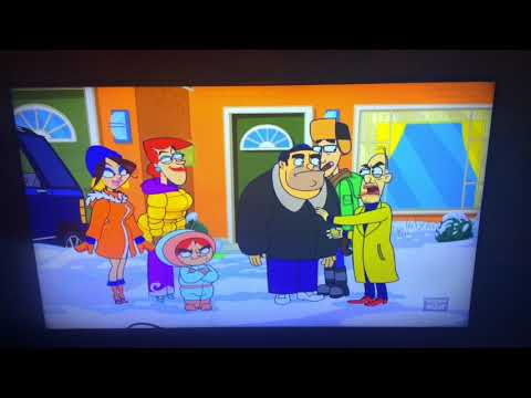 "Aquamarina (feat. Janyela)" Fan Video