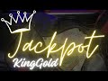 Kinggold - Jackpot