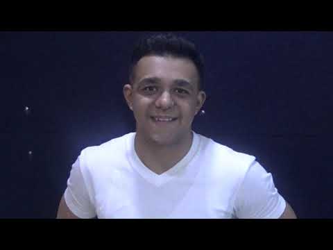 Yohan Randeria Audition2