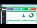How To Install Client Billing System