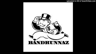 Young Dro Feat. Jose Guapo - Bag Secured [Prod. Dun Deal]