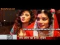 Pyaar Ki Yeh Ek Kahani PiYA REAL LiFE BOYFRiEND 16th December 2011 360p Mp4