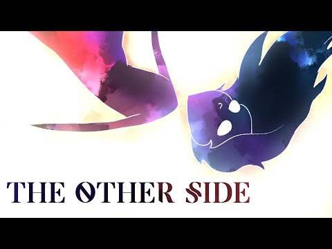 The Other Side - Shadow Academy