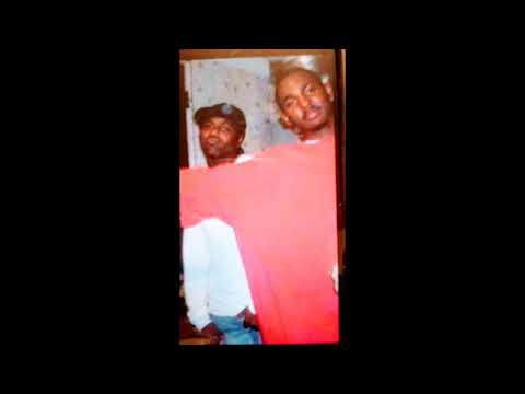 #TGunz #LovedAndNeverForgotten