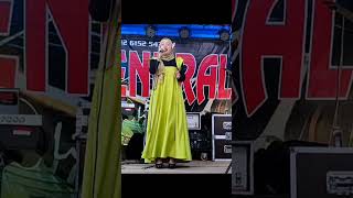 Download lagu Katiko Cinto babungo rindu - Cindy Novita #shortsyoutube #laguminang #fypシ゚viralシfypシ゚viralシalシ mp3 Download lagu Katiko Cinto babungo rindu - Cindy Novita #shortsyoutube #laguminang #fypシ゚viralシfypシ゚viralシalシ mp3