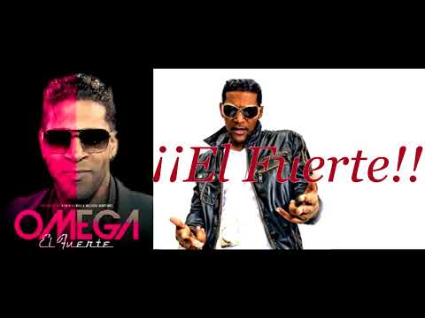 download lagu mp3 mp4 Letra Chambonea, download lagu Letra Chambonea gratis, unduh video klip Letra Chambonea