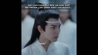 Download lagu they played the role of father and son so perfectly that you don't even notice that.. mp3