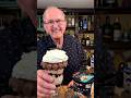 Chapman S Wolf Pass Milkshake Happy Milkshake Monday