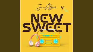 Download lagu Wena mp3