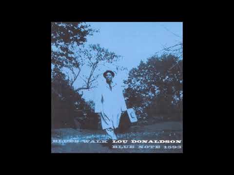 𝙻𝚘𝚞 ̲𝙳̲𝚘𝚗𝚊̲𝚕̲𝚍̲𝚜̲𝚘̲𝚗̲ ‎̲–̲ 𝙱̲𝚕̲𝚞̲𝚎̲𝚜̲ 𝚆̲𝚊̲𝚕̲𝚔̲ (𝟷𝟿𝟻𝟾)̲